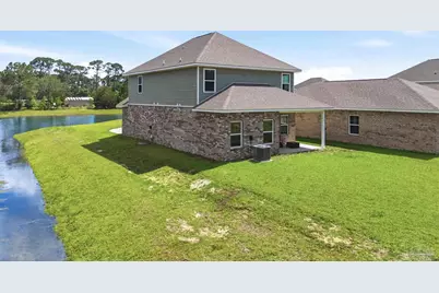 9808 Starling Dr, Pensacola, FL 32506 - Photo 31