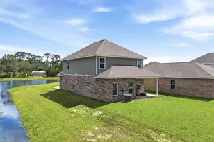 9808 Starling Dr, Pensacola, FL 32506 - Photo 31