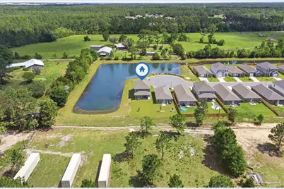 9808 Starling Dr, Pensacola, FL 32506 - Photo 39