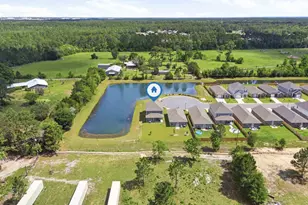 9808 Starling Dr, Pensacola, FL 32506 - Photo 39