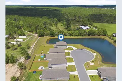 9808 Starling Dr, Pensacola, FL 32506 - Photo 37