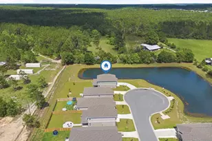 9808 Starling Dr, Pensacola, FL 32506 - Photo 37