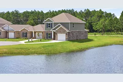 9808 Starling Dr, Pensacola, FL 32506 - Photo 41