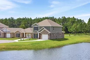 9808 Starling Dr, Pensacola, FL 32506 - Photo 41
