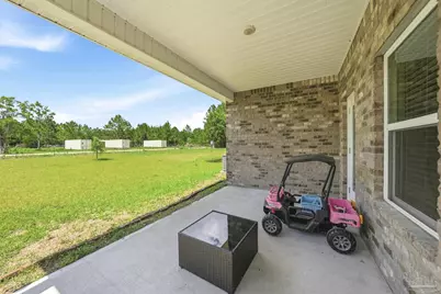 9808 Starling Dr, Pensacola, FL 32506 - Photo 29