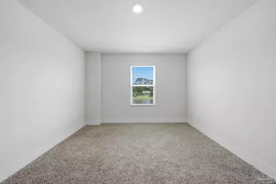 9808 Starling Dr, Pensacola, FL 32506 - Photo 25