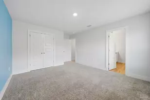 9808 Starling Dr, Pensacola, FL 32506 - Photo 23