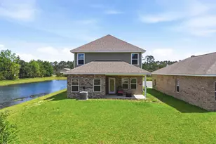 9808 Starling Dr, Pensacola, FL 32506 - Photo 3