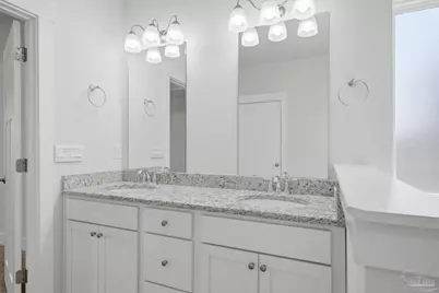 3363 Southwind Dr, Gulf Breeze, FL 32563 - Photo 29