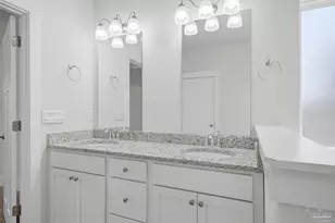 3363 Southwind Dr, Gulf Breeze, FL 32563 - Photo 29
