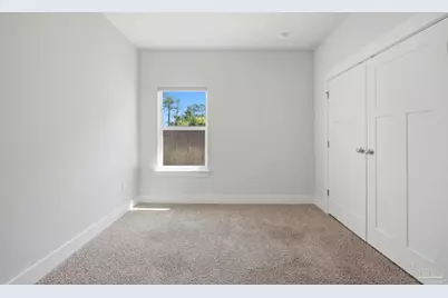 3363 Southwind Dr, Gulf Breeze, FL 32563 - Photo 41