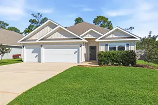 3363 Southwind Dr, Gulf Breeze, FL 32563 - Photo 1