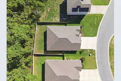 3363 Southwind Dr, Gulf Breeze, FL 32563 - Photo 59