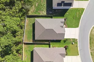 3363 Southwind Dr, Gulf Breeze, FL 32563 - Photo 59
