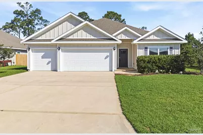 3363 Southwind Dr, Gulf Breeze, FL 32563 - Photo 61