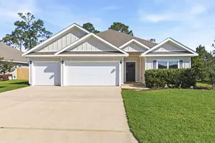 3363 Southwind Dr, Gulf Breeze, FL 32563 - Photo 61