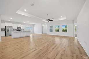 3363 Southwind Dr, Gulf Breeze, FL 32563 - Photo 9
