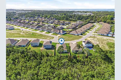 3363 Southwind Dr, Gulf Breeze, FL 32563 - Photo 53