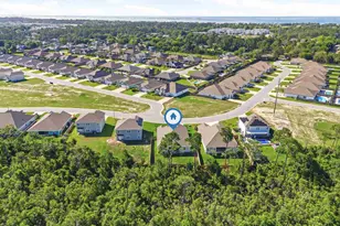 3363 Southwind Dr, Gulf Breeze, FL 32563 - Photo 53