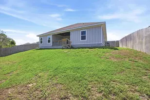 3363 Southwind Dr, Gulf Breeze, FL 32563 - Photo 49