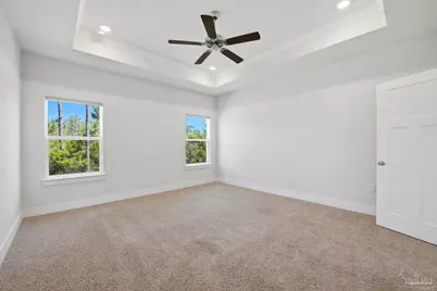 3363 Southwind Dr, Gulf Breeze, FL 32563 - Photo 23