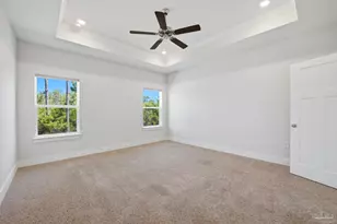 3363 Southwind Dr, Gulf Breeze, FL 32563 - Photo 23