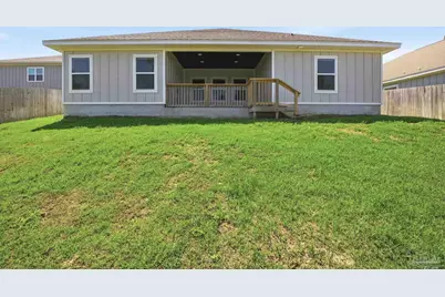 3363 Southwind Dr, Gulf Breeze, FL 32563 - Photo 47
