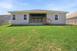 3363 Southwind Dr, Gulf Breeze, FL 32563 - Photo 47