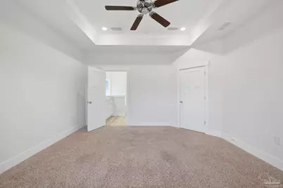 3363 Southwind Dr, Gulf Breeze, FL 32563 - Photo 25