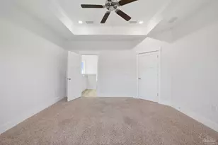 3363 Southwind Dr, Gulf Breeze, FL 32563 - Photo 25