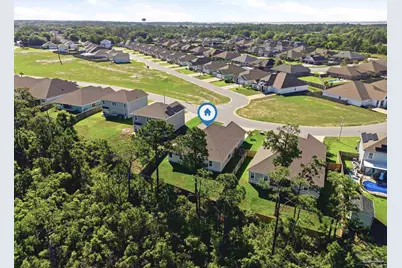 3363 Southwind Dr, Gulf Breeze, FL 32563 - Photo 55