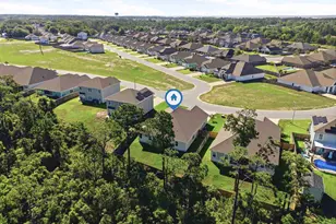3363 Southwind Dr, Gulf Breeze, FL 32563 - Photo 55