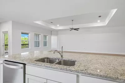 3363 Southwind Dr, Gulf Breeze, FL 32563 - Photo 17