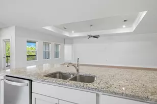 3363 Southwind Dr, Gulf Breeze, FL 32563 - Photo 17