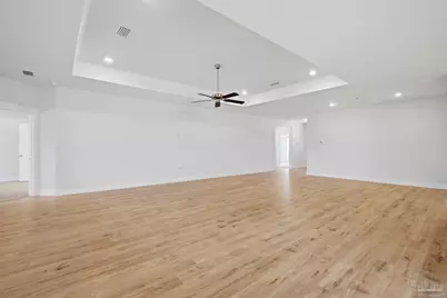 3363 Southwind Dr, Gulf Breeze, FL 32563 - Photo 11