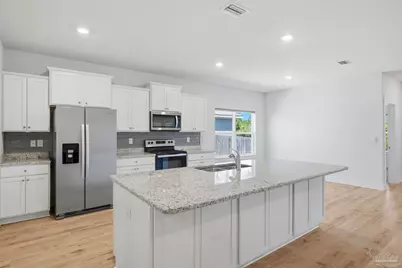 3363 Southwind Dr, Gulf Breeze, FL 32563 - Photo 21