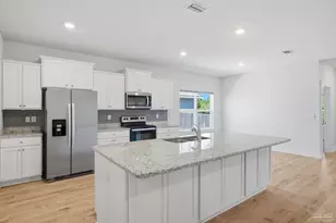 3363 Southwind Dr, Gulf Breeze, FL 32563 - Photo 21