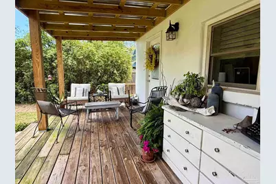 1012 E Strong St, Pensacola, FL 32501 - Photo 21