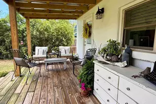 1012 E Strong St, Pensacola, FL 32501 - Photo 21