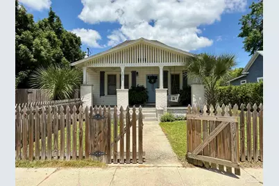 1012 E Strong St, Pensacola, FL 32501 - Photo 3