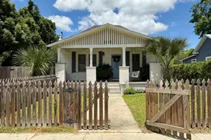 1012 E Strong St, Pensacola, FL 32501 - Photo 3