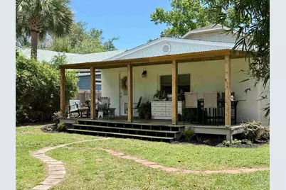 1012 E Strong St, Pensacola, FL 32501 - Photo 35