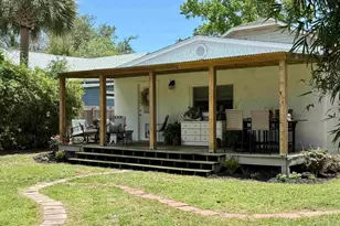 1012 E Strong St, Pensacola, FL 32501 - Photo 35