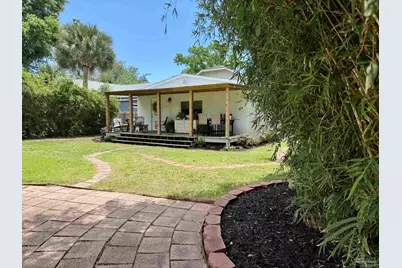 1012 E Strong St, Pensacola, FL 32501 - Photo 31