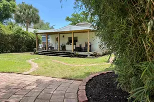 1012 E Strong St, Pensacola, FL 32501 - Photo 31