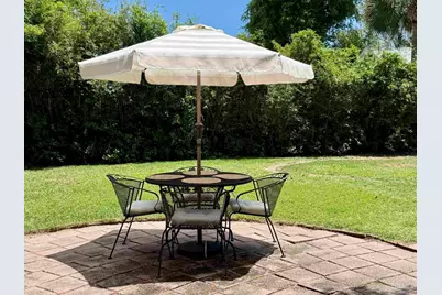 1012 E Strong St, Pensacola, FL 32501 - Photo 33