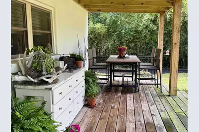 1012 E Strong St, Pensacola, FL 32501 - Photo 19