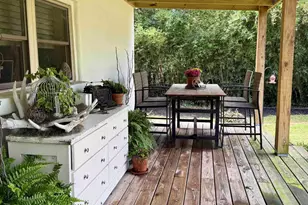 1012 E Strong St, Pensacola, FL 32501 - Photo 19