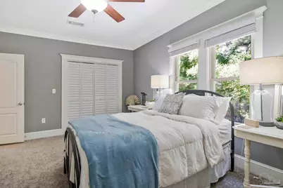 1012 E Strong St, Pensacola, FL 32501 - Photo 51