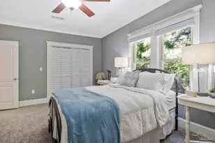1012 E Strong St, Pensacola, FL 32501 - Photo 51